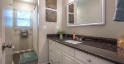 Homes for Sale in Kansas City, MO 64151 | 8113 NW Beaman Drive