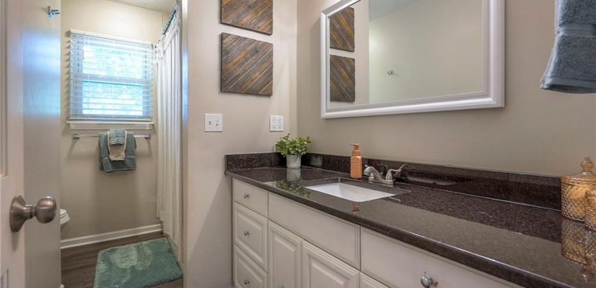 Homes for Sale in Kansas City, MO 64151 | 8113 NW Beaman Drive