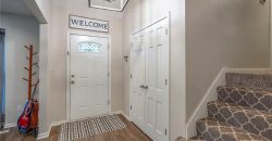 Homes for Sale in Kansas City, MO 64151 | 8113 NW Beaman Drive