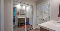 Homes for Sale in Kansas City, MO 64151 | 8113 NW Beaman Drive