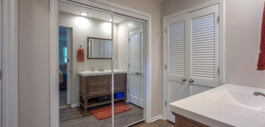 Homes for Sale in Kansas City, MO 64151 | 8113 NW Beaman Drive