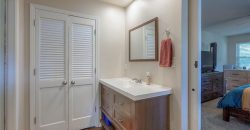 Homes for Sale in Kansas City, MO 64151 | 8113 NW Beaman Drive