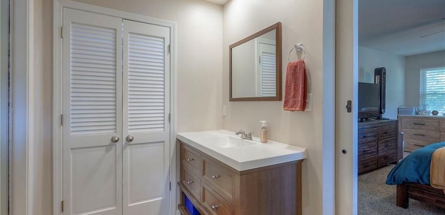 Homes for Sale in Kansas City, MO 64151 | 8113 NW Beaman Drive