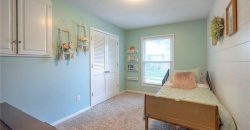 Homes for Sale in Kansas City, MO 64151 | 8113 NW Beaman Drive