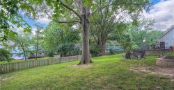 Homes for Sale in Kansas City, MO 64151 | 8113 NW Beaman Drive