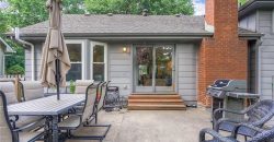 Homes for Sale in Kansas City, MO 64151 | 8113 NW Beaman Drive