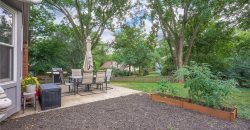 Homes for Sale in Kansas City, MO 64151 | 8113 NW Beaman Drive