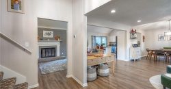 Homes for Sale in Kansas City, MO 64151 | 8113 NW Beaman Drive