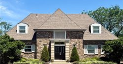 Homes for Sale in Kansas City, MO 64151 | 8113 NW Beaman Drive