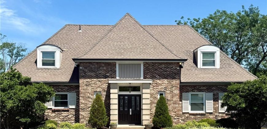 Homes for Sale in Kansas City, MO 64151 | 8113 NW Beaman Drive