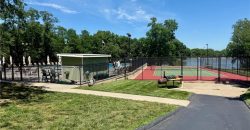 Homes for Sale in Kansas City, MO 64151 | 8113 NW Beaman Drive