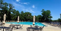 Homes for Sale in Kansas City, MO 64151 | 8113 NW Beaman Drive