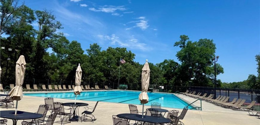 Homes for Sale in Kansas City, MO 64151 | 8113 NW Beaman Drive
