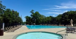 Homes for Sale in Kansas City, MO 64151 | 8113 NW Beaman Drive