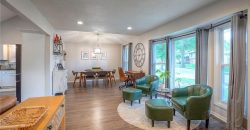 Homes for Sale in Kansas City, MO 64151 | 8113 NW Beaman Drive