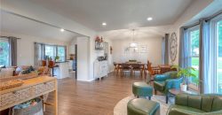 Homes for Sale in Kansas City, MO 64151 | 8113 NW Beaman Drive