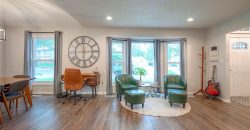 Homes for Sale in Kansas City, MO 64151 | 8113 NW Beaman Drive