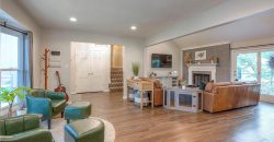 Homes for Sale in Kansas City, MO 64151 | 8113 NW Beaman Drive