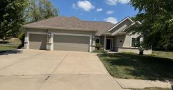 Homes for Sale in Kansas City, MO 64151 | 2004 NW 82nd Court