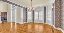 Homes for Sale in Kansas City, MO 64154 | 9614 N Bradford Avenue