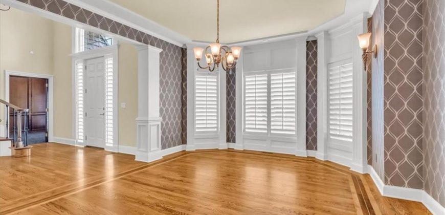 Homes for Sale in Kansas City, MO 64154 | 9614 N Bradford Avenue