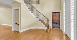 Homes for Sale in Kansas City, MO 64154 | 9614 N Bradford Avenue