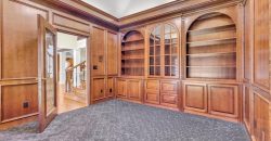 Homes for Sale in Kansas City, MO 64154 | 9614 N Bradford Avenue
