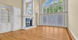 Homes for Sale in Kansas City, MO 64154 | 9614 N Bradford Avenue