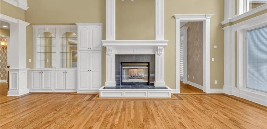 Homes for Sale in Kansas City, MO 64154 | 9614 N Bradford Avenue