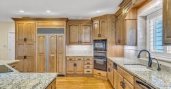Homes for Sale in Kansas City, MO 64154 | 9614 N Bradford Avenue