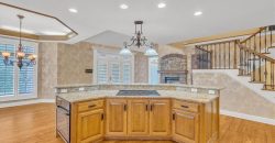 Homes for Sale in Kansas City, MO 64154 | 9614 N Bradford Avenue