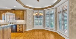 Homes for Sale in Kansas City, MO 64154 | 9614 N Bradford Avenue