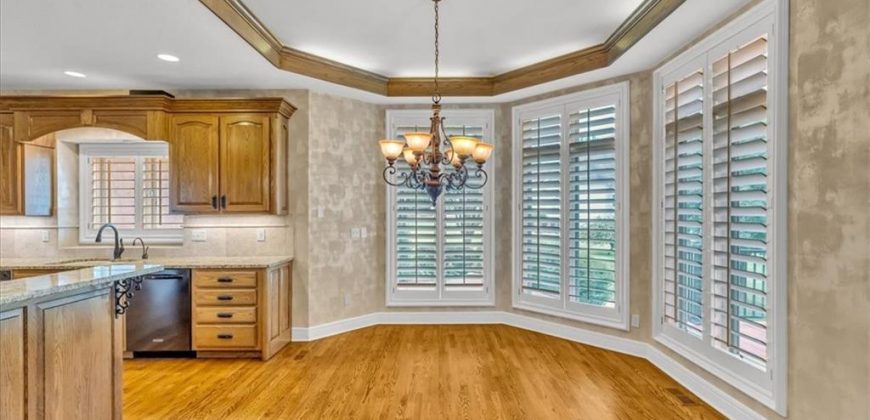 Homes for Sale in Kansas City, MO 64154 | 9614 N Bradford Avenue