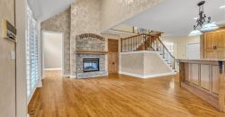 Homes for Sale in Kansas City, MO 64154 | 9614 N Bradford Avenue