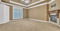 Homes for Sale in Kansas City, MO 64154 | 9614 N Bradford Avenue