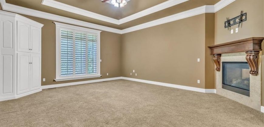 Homes for Sale in Kansas City, MO 64154 | 9614 N Bradford Avenue