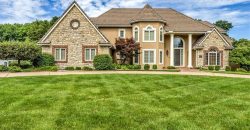 Homes for Sale in Kansas City, MO 64154 | 9614 N Bradford Avenue