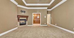 Homes for Sale in Kansas City, MO 64154 | 9614 N Bradford Avenue