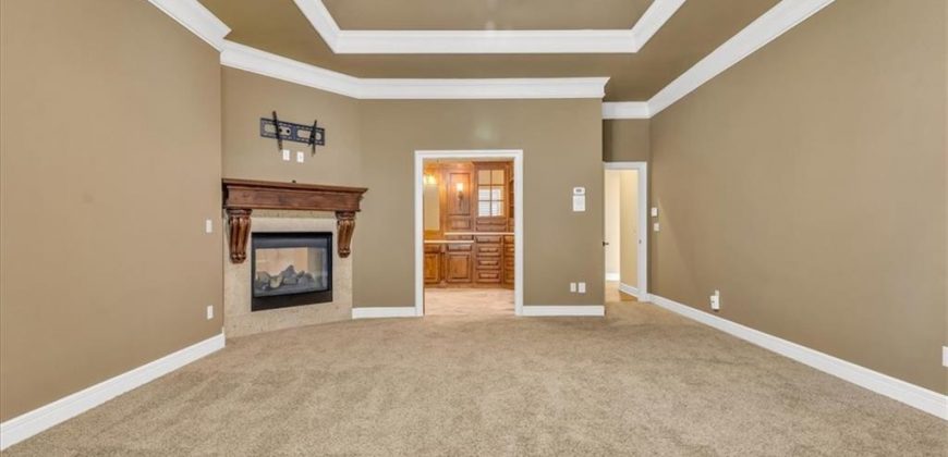 Homes for Sale in Kansas City, MO 64154 | 9614 N Bradford Avenue