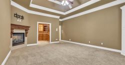 Homes for Sale in Kansas City, MO 64154 | 9614 N Bradford Avenue