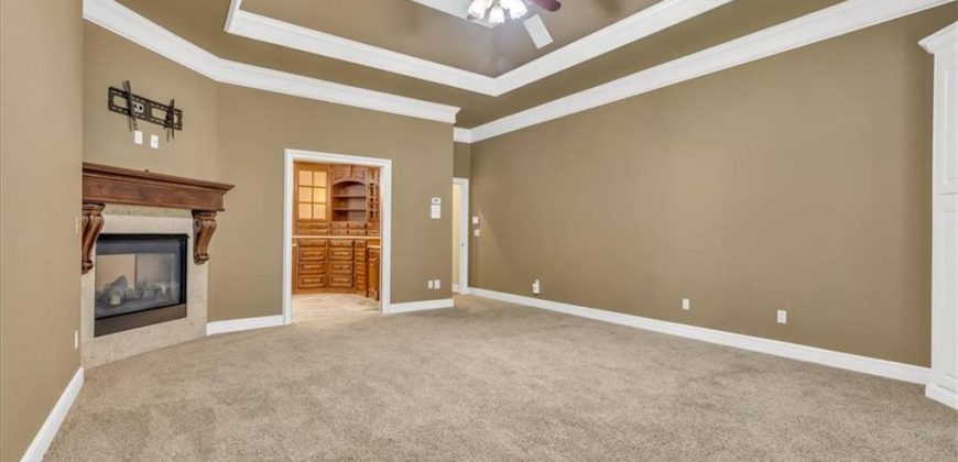 Homes for Sale in Kansas City, MO 64154 | 9614 N Bradford Avenue