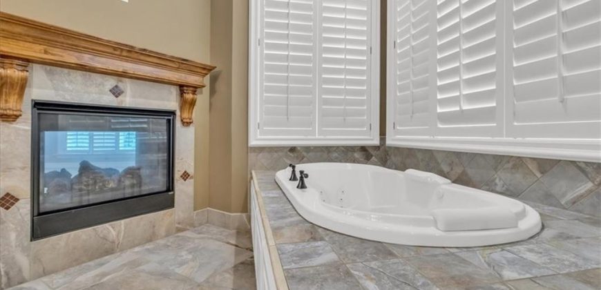 Homes for Sale in Kansas City, MO 64154 | 9614 N Bradford Avenue