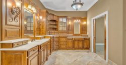 Homes for Sale in Kansas City, MO 64154 | 9614 N Bradford Avenue