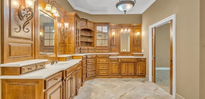 Homes for Sale in Kansas City, MO 64154 | 9614 N Bradford Avenue
