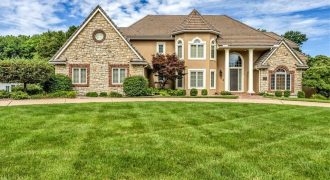 Homes for Sale in Kansas City, MO 64154 | 9614 N Bradford Avenue