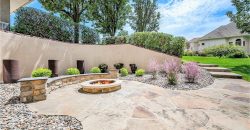 Homes for Sale in Kansas City, MO 64154 | 9614 N Bradford Avenue