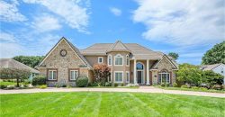 Homes for Sale in Kansas City, MO 64154 | 9614 N Bradford Avenue