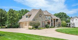 Homes for Sale in Kansas City, MO 64154 | 9614 N Bradford Avenue