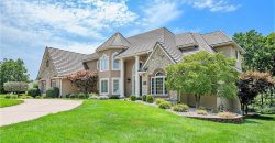 Homes for Sale in Kansas City, MO 64154 | 9614 N Bradford Avenue