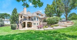 Homes for Sale in Kansas City, MO 64154 | 9614 N Bradford Avenue